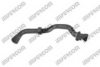 ORIGINAL IMPERIUM 221176 Radiator Hose